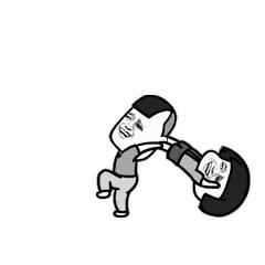 240_240gif 动态图 动图