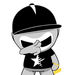 triple kill就问你6不6?当你五杀的时候,就是这样酷!