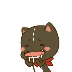 只要两块钱,又香又酥脆,好似锅巴,上桌瞬间被抢光!