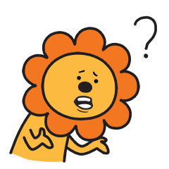 高铁扒门:人生这场游戏永远没有免费的特权