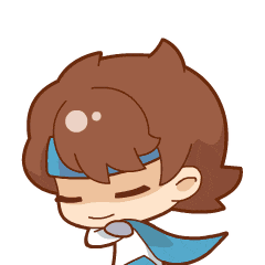 都很漂亮,另外马上就要过年了,天美当然不会错过这个大把捞钱的机会