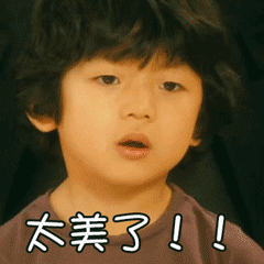 240_240gif 动态图 动图