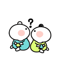 胃药到底何时吃,饭前?饭后?傻傻分不清楚!