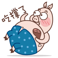 原来吃太饱对身体危害这么大!看了真是好害怕