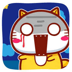 珠海人常去的澳门塔今天突发事故,蹦极被吊在半空