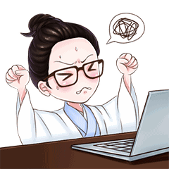 它潇洒任性,想来就来,不想来就不来!它不来吧