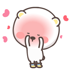 240_240gif 动态图 动图