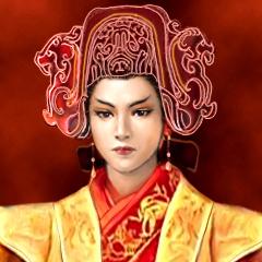 吕雉的故事:吕雉是一个怎样的人!