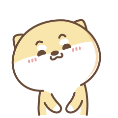 240_240gif 动态图 动图