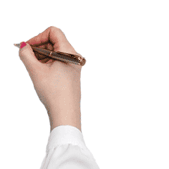 240_240gif 动态图 动图