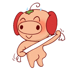 冬日洗刷刷的七大要点第五个大部分人都做错了