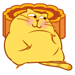 趁天气刚刚好在冬天还没完全到来的时候先去寻一处好地方,尽情的养膘