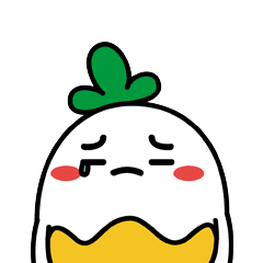 啊啊啊已经工作的本鸡要发红包了今天红包收得还愉快吗春节快乐耶耶耶