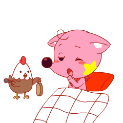 240_240gif 动态图 动图