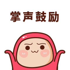 快手点赞动态会消失_快手点赞动态减少是什么原因