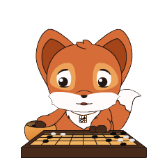 表情包|棋友|围棋_新浪新闻