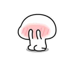 小编的小心心和众多网友一样,充满了忐忑.