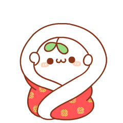 240_240gif 动态图 动图