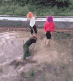 240_265gif 动态图 动图