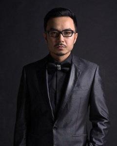 热播综艺节目主持人工资有多高?真的是不看不