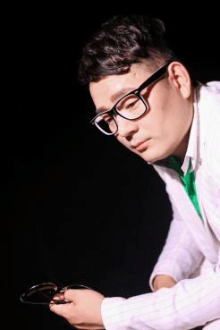 乡村 《我要回农村》一曲新歌道真心|我要回农村|常笑|农村_新浪新闻