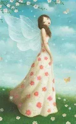 关于该不该给老师送礼,让在职老师告诉你吧!