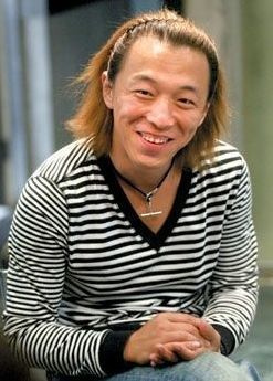 春节七天假期全国人民消费了一万多亿快来说说您花了多少