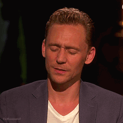 雷神|抖森|卷福_新浪新闻