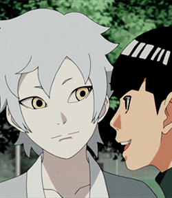 火影忍者壁纸你期待的忍者图片巳月