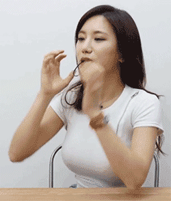 二十五张动图|这动图我能半夜笑醒,哈哈~(161612)|小编|图片|文章