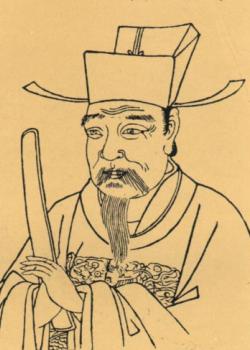 兵部尚书,礼部侍郎,是啥官儿?明清两代六部的职能具体是啥?