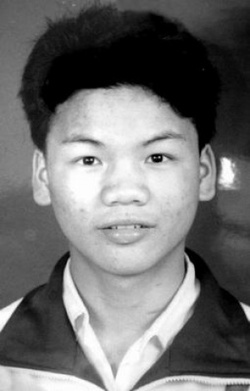 十三年前马加爵事件已经过去,但青少年心理健康我们应持续的关注