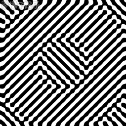 失眠福(an)利(li)第二波~来自匈牙利催眠大师的催眠gif!