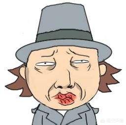 你见过哪些丑到让人绝望的车?