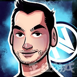 2017年游戏十大悲情新闻 王者荣耀主播猝死, faker战败痛哭!