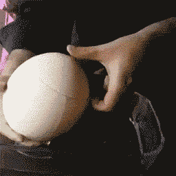 你个笨蛋睡觉打呼噜还让老子怎么睡我咋没看到过!还有这样的奥特曼?