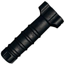 绝地求生: 吃鸡配件最强介绍,普及两个新按钮功