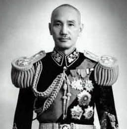 一生俯首拜阳明,王阳明为什么在日本那么受欢