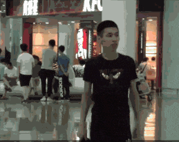 259_206gif 动态图 动图
