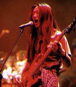 前央视名嘴郎永淳因醉驾被拘,看看都有哪些名