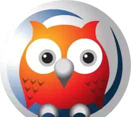 AI编程:5种最流行的人工智能编程语言!