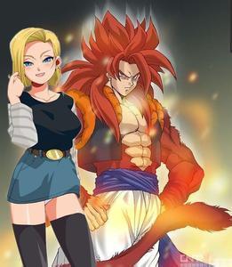 龙珠,克林这次真要被18号抛弃?被悟空感动,出局远离克林而坐!