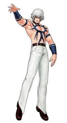 盘点街机游戏中的蛇玩家最不敢面对的怪物还没开打已经输了