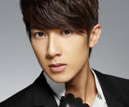 娱乐圈家里最有钱的5大男明星,他家势力横跨美