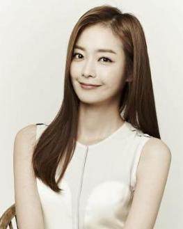 的金九拉,徐长勋,《我们家熊孩子》的朴秀洪和尹正秀,《燃烧的青春》