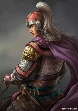 宋夫人命令宫女去关闭宫门,但是冯弘带来的那些武士都是身手敏捷之辈