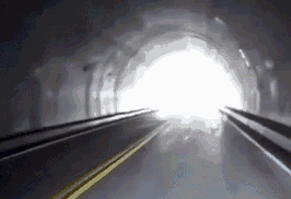 高速公路隧道 安全驾驶攻略-新浪汽车