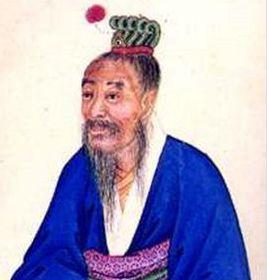 李世民老总_唐太宗李世民(3)