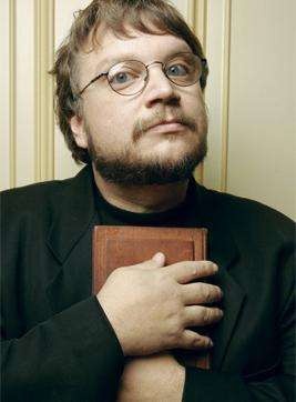 t.》,今天他又得到了四座奥斯卡小金人