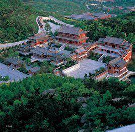 唐朝名将王式,被遗忘的唐末名将